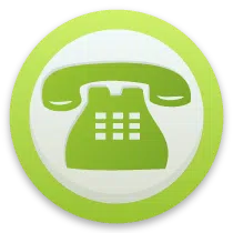 Royal Locksmith Store Miami Beach, FL 305-744-5495 Royal Locksmith Store Miami Beach, FL 305-744-5495 - icon-phone