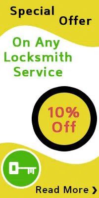 Royal Locksmith Store Miami Beach, FL 305-744-5495 Royal Locksmith Store Miami Beach, FL 305-744-5495 - discount-cpn