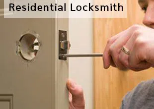 Royal Locksmith Store Miami Beach, FL 305-744-5495 Royal Locksmith Store Miami Beach, FL 305-744-5495
