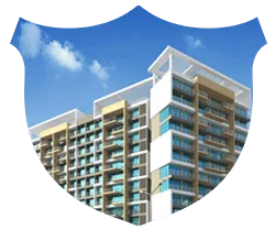 Royal Locksmith Store Miami Beach, FL 305-744-5495 Royal Locksmith Store Miami Beach, FL 305-744-5495 - sb-com-01