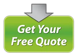 Royal Locksmith Store Miami Beach, FL 305-744-5495 Royal Locksmith Store Miami Beach, FL 305-744-5495 - sb-get-quote