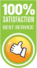 Royal Locksmith Store Miami Beach, FL 305-744-5495 Royal Locksmith Store Miami Beach, FL 305-744-5495 - sb-sf-01