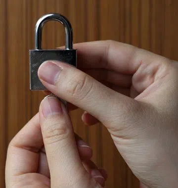 #bslide1 logo-image - sl-ban-1