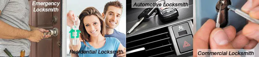 Royal Locksmith Store Miami Beach, FL 305-744-5495 Royal Locksmith Store Miami Beach, FL 305-744-5495 - abt-01