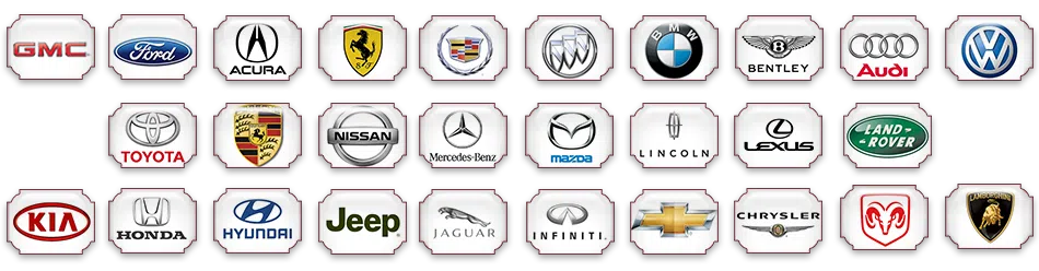 Royal Locksmith Store Miami Beach, FL 305-744-5495 Royal Locksmith Store Miami Beach, FL 305-744-5495 - automotive-brands