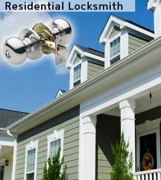 Royal Locksmith Store Miami Beach, FL 305-744-5495 Royal Locksmith Store Miami Beach, FL 305-744-5495 - res-cont-01