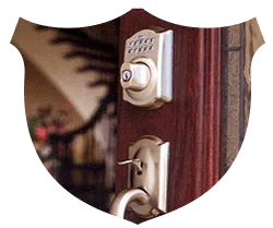 Royal Locksmith Store Miami Beach, FL 305-744-5495 Royal Locksmith Store Miami Beach, FL 305-744-5495 - sb-res-01